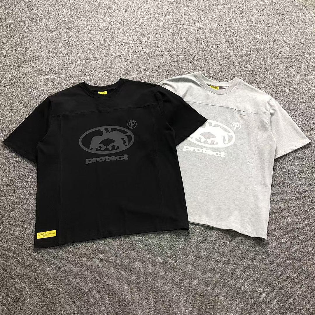 Unbranded 95 PRO⭐⭐CT T-SHIRT 127170156 (Im 170Cm 60Kg I Wear Size S In The Phot)