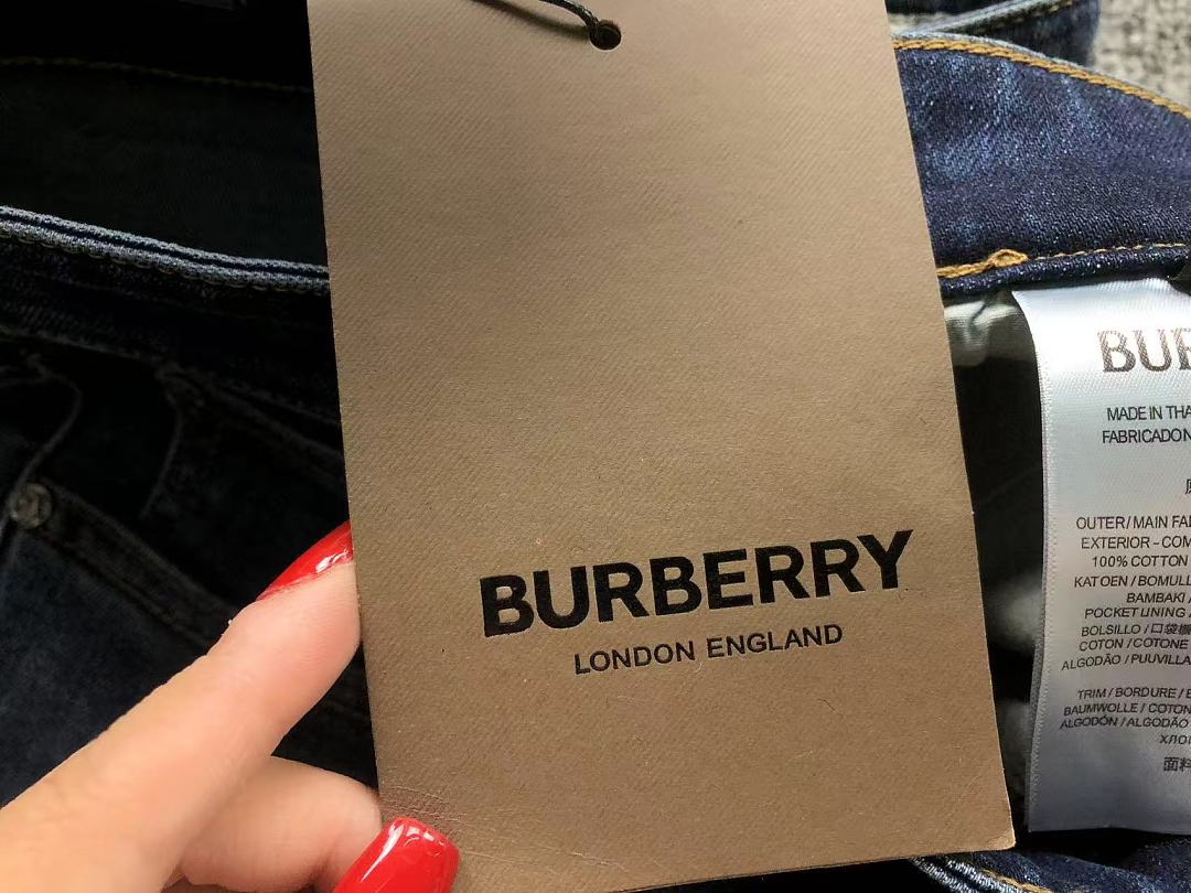 Unbranded 215 B⭐R⭐E⭐RY - Image 27