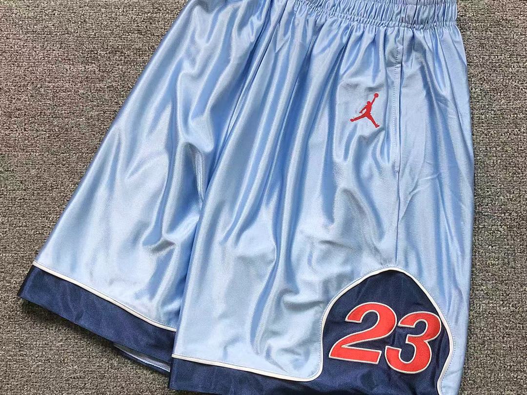Supreme SHORTS S⭐⭐R⭐⭐E T-SHIRT 22081934001 (Im 170Cm 60Kg I Wear Size M In The Phot) - Image 50