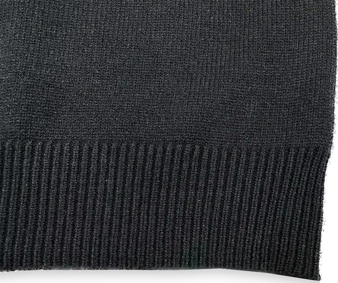 Rhude 149 RHUDE - Image 8