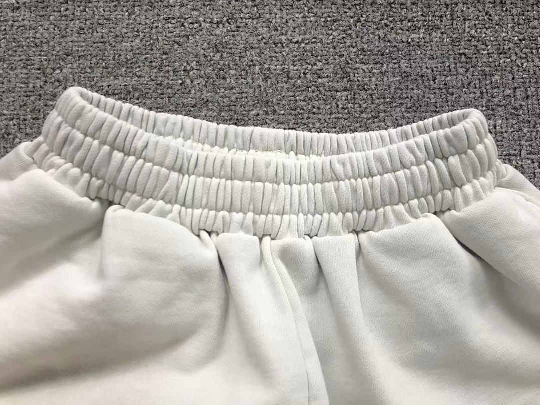 Unbranded 218 FASHION SHORTS 3201140872 (Im 170Cm 60Kg I Wear Size M In The Phot) - Image 17