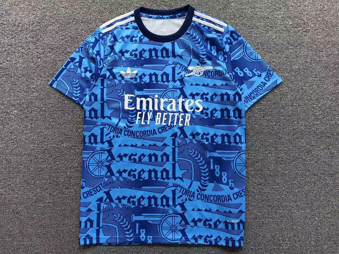 Unbranded 78 FOOTBALL T-SHIRT 31042816002 (Im 170Cm 60Kg I Wear Size M In The Phot) - Image 5