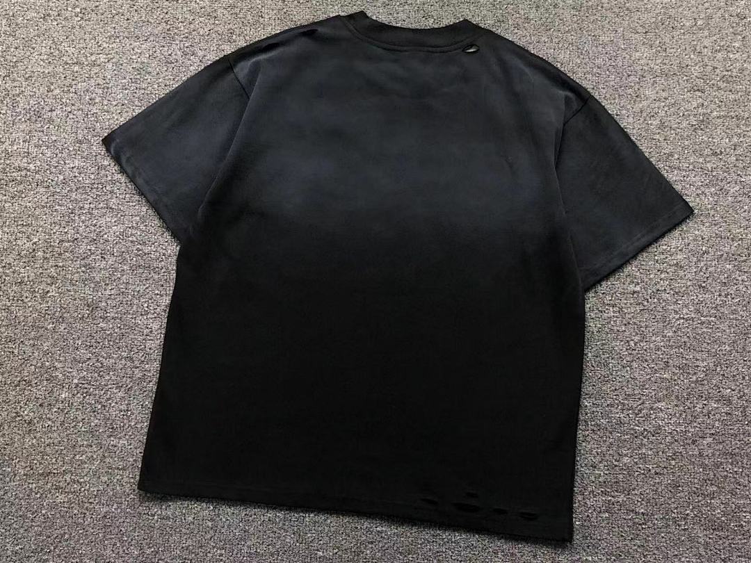 Unbranded 88 V⭐LL⭐Y T-SHIRT 1110220796 (Im 170Cm 60Kg I Wear Size S In The Phot) - Image 16