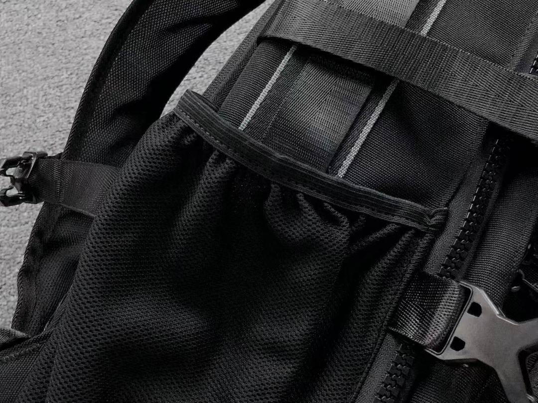 Nike 125 N⭐K⭐ BAG 123200513 (Long 30CM* Wide 13CM* High 46CM) - Image 32