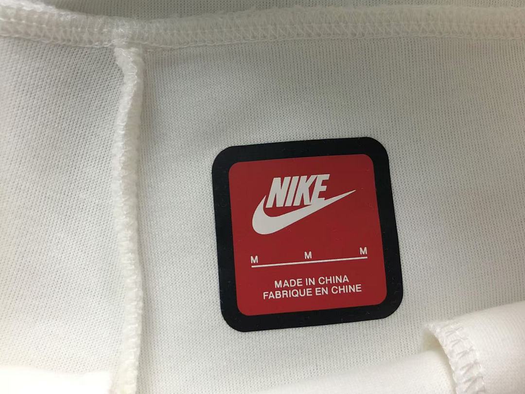 Nike TROUSERS155 N⭐K⭐ JACKET - Image 47