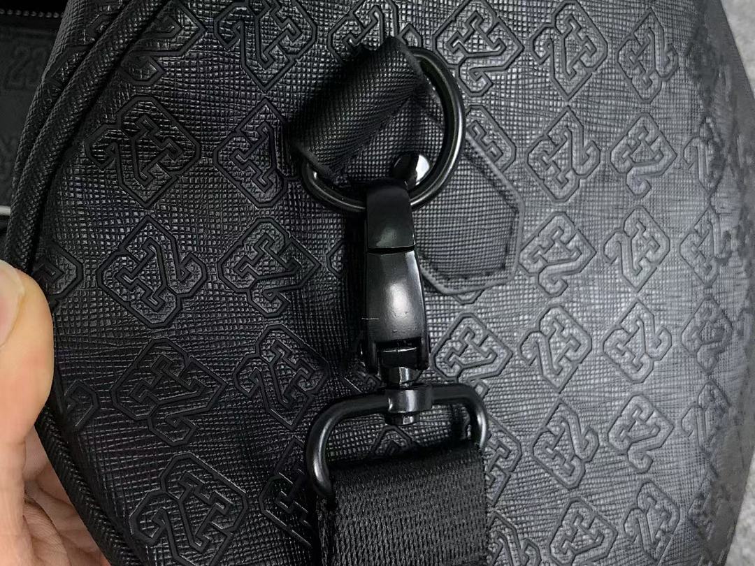 Air Jordan 118 A⭐R J⭐R⭐AN BAG 1107110113 (Long 45CM* Wide 18CM* High 25CM) - Image 12