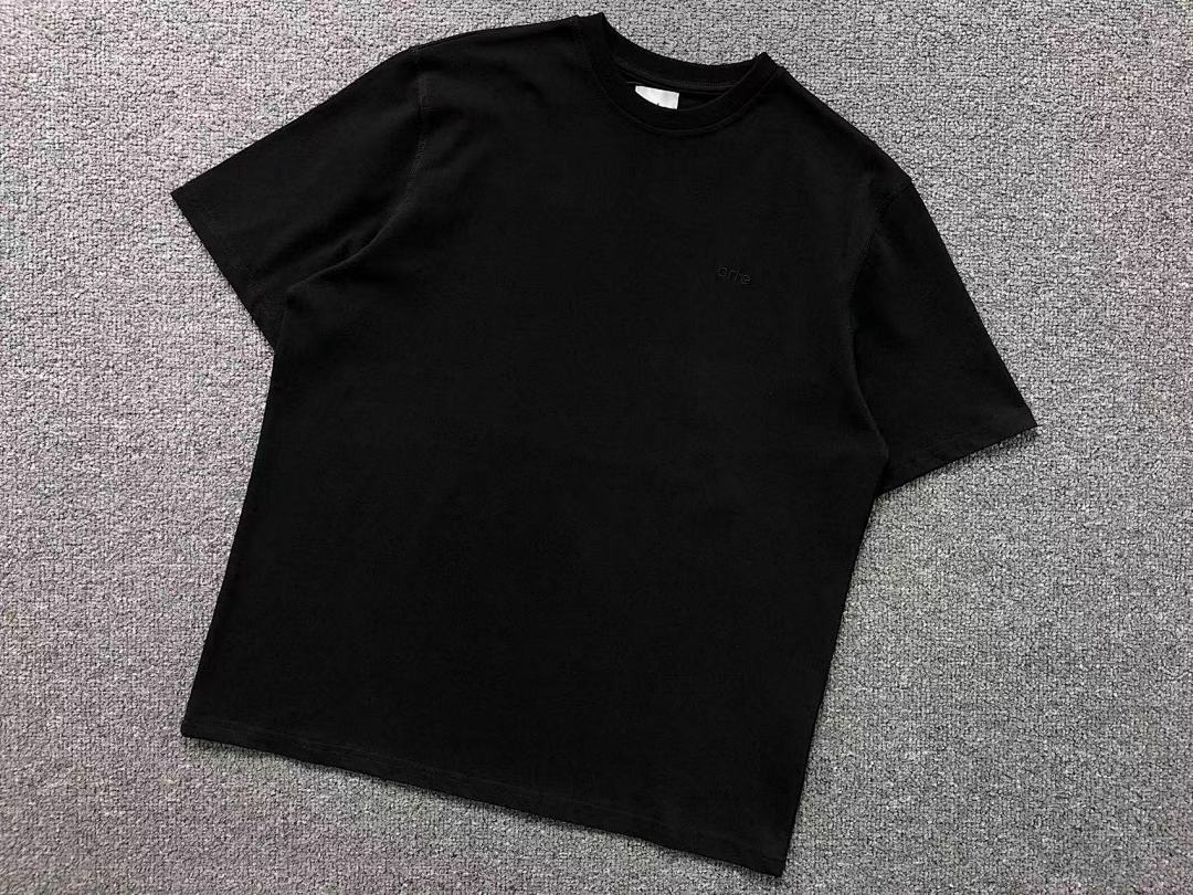 Unbranded 85 A⭐T⭐ T-SHIRT 1104301556 (Im 170Cm 60Kg I Wear Size M In The Phot) - Image 11