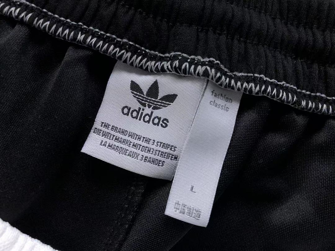 Adidas SHORTS95 A⭐I⭐AS T-SHIRT - Image 32