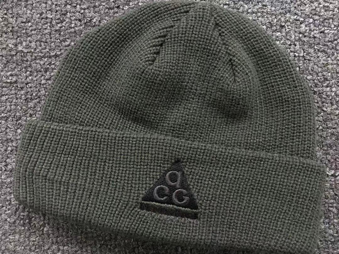 ACG 88 A⭐G - Image 15