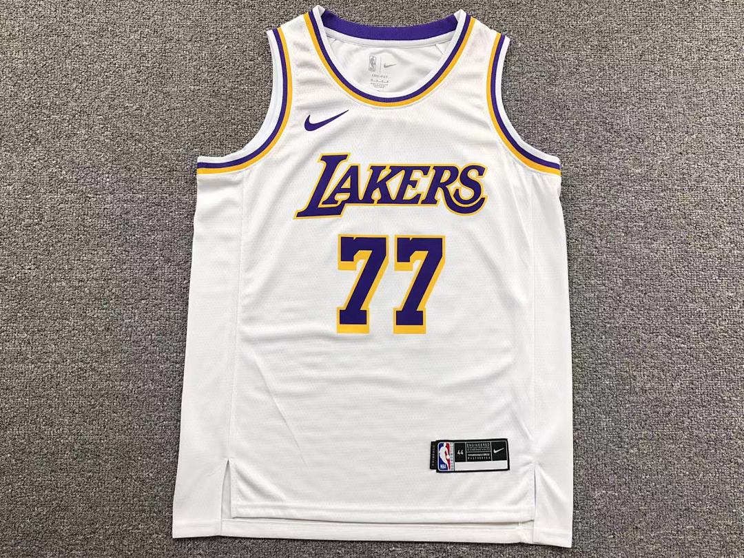 Unbranded 98 NBA BASKETBALL - Image 3