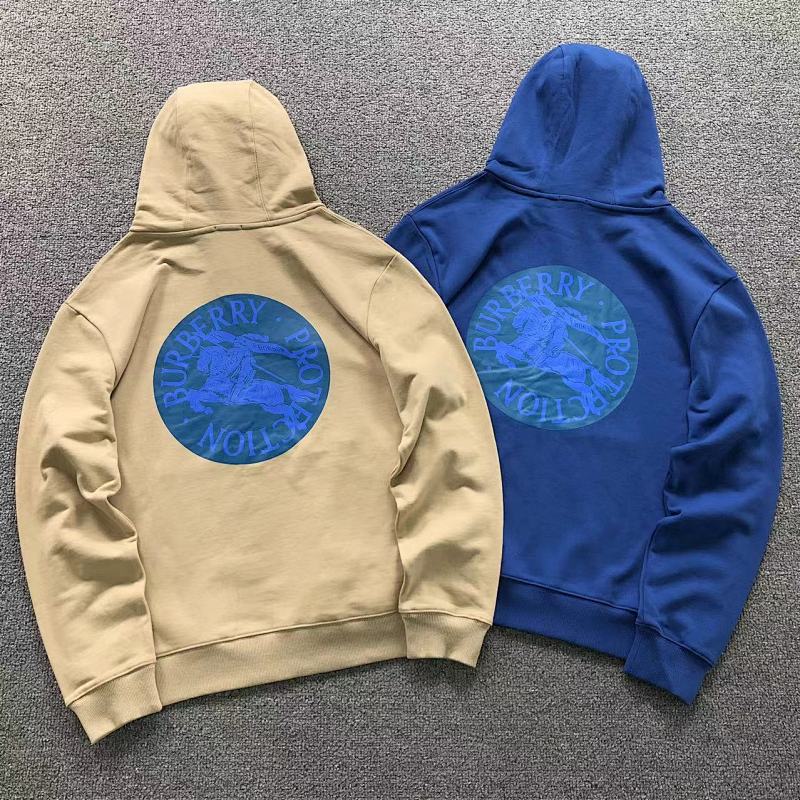 Unbranded 195 B⭐R⭐E⭐RY HOODIE 219133701 (Im 170Cm 60Kg I Wear Size M In The Phot)