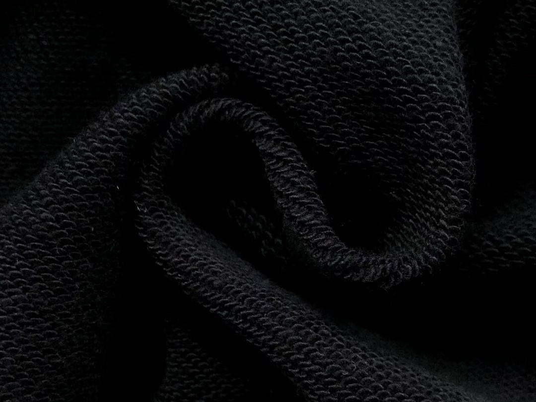 Hellstar TROUSERS 148 HELLSTAR HOODIE - Image 23