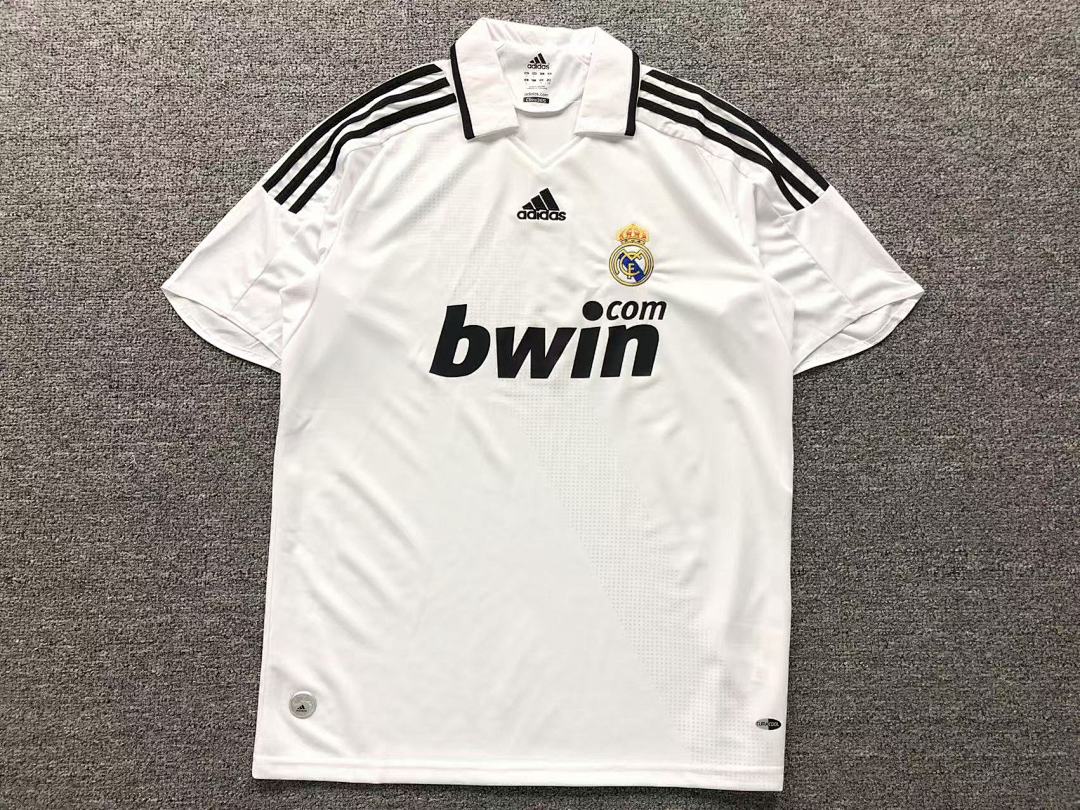 Unbranded 88 FOOTBALL T-SHIRT 11051503002 (Im 170Cm 60Kg I Wear Size L In The Phot) - Image 5