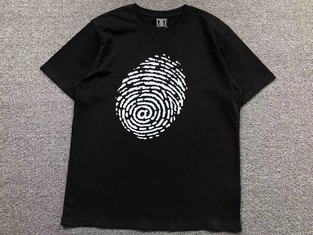 Unbranded 85 A⭐W⭐YS T-SHIRT 1102130356 (Im 170Cm 57Kg I Wear Size XL In The Phot) - Image 7