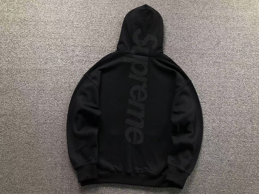 Supreme TROUSERS 168 S⭐⭐R⭐⭐E HOODIE - Image 14