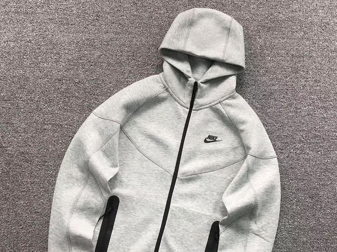 Nike TROUSERS 158 N⭐K⭐ HOODIE - Image 11