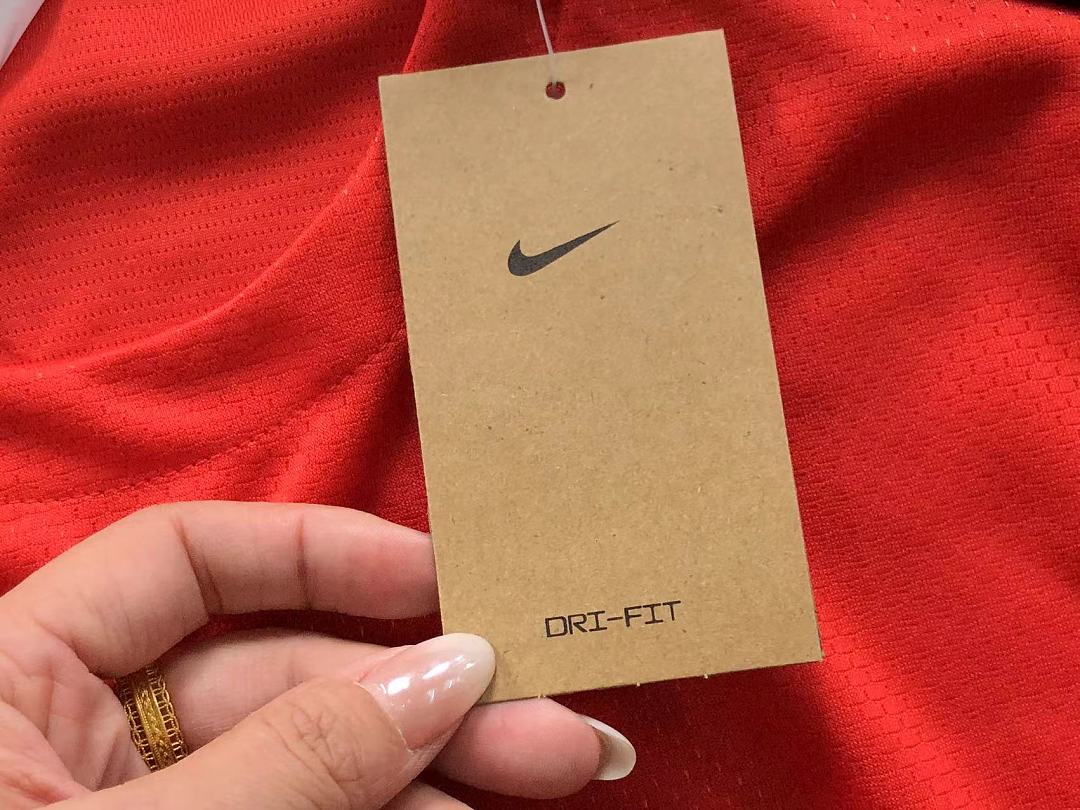 Unbranded 88 FOOTBALL T-SHIRT SHORTS 1272729002 (Im 170Cm 60Kg I Wear Size M In The Phot) - Image 16