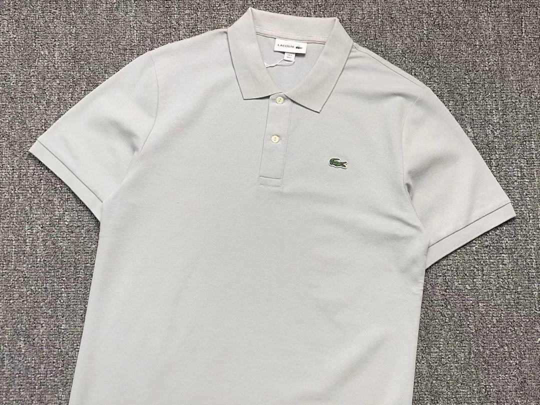 Lacoste 126 LACOSTE - Image 10