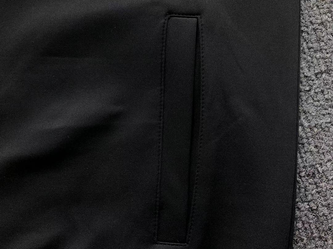 Corteiz TROUSERS 165 CORTEIZ JACKET - Image 16