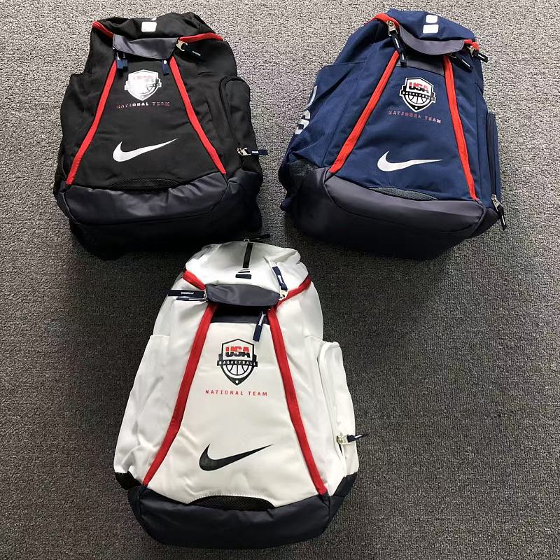 Nike 168 N⭐K⭐ BAG 22051107172 (Long 39CM* Wide 21CM* High 40CM)