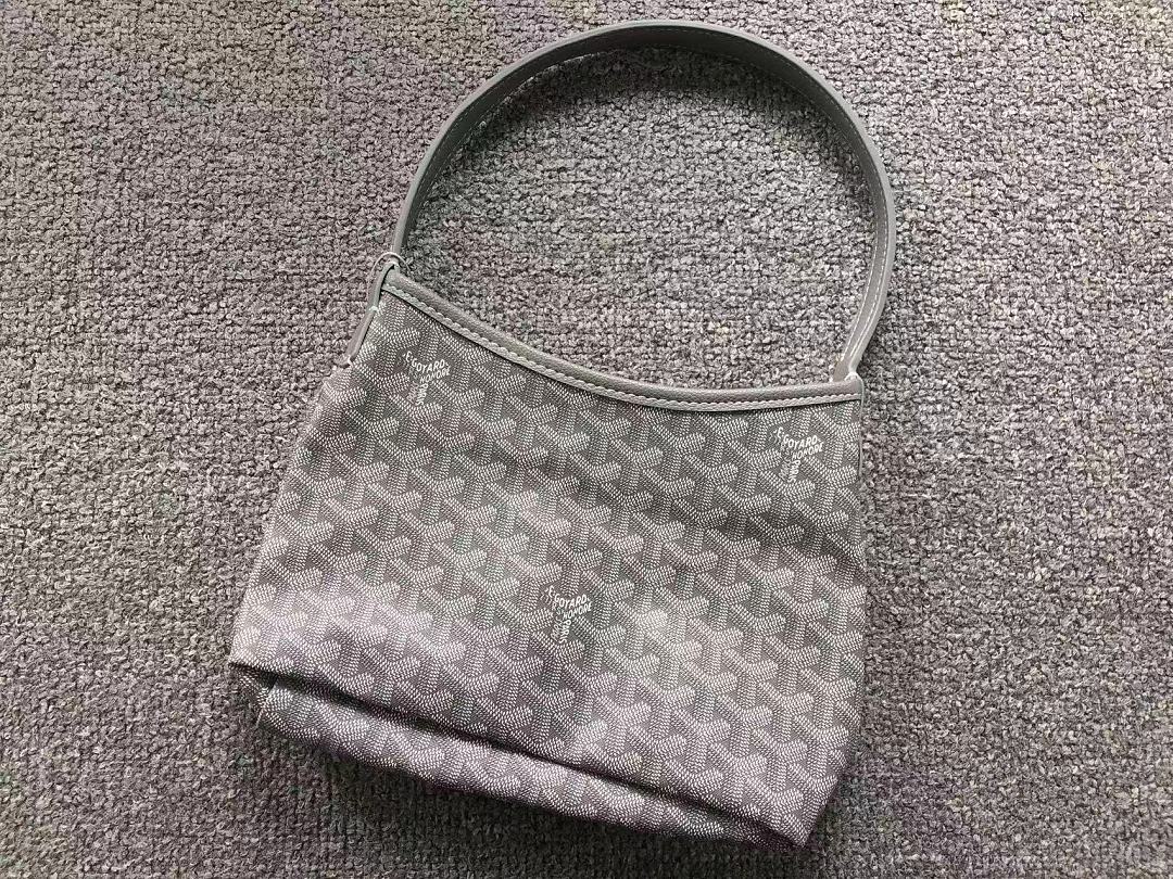 Unbranded 105 G⭐Y⭐R⭐ BAG 2207022976 (Long 29CM* Wide 10CM* High 18CM) - Image 8