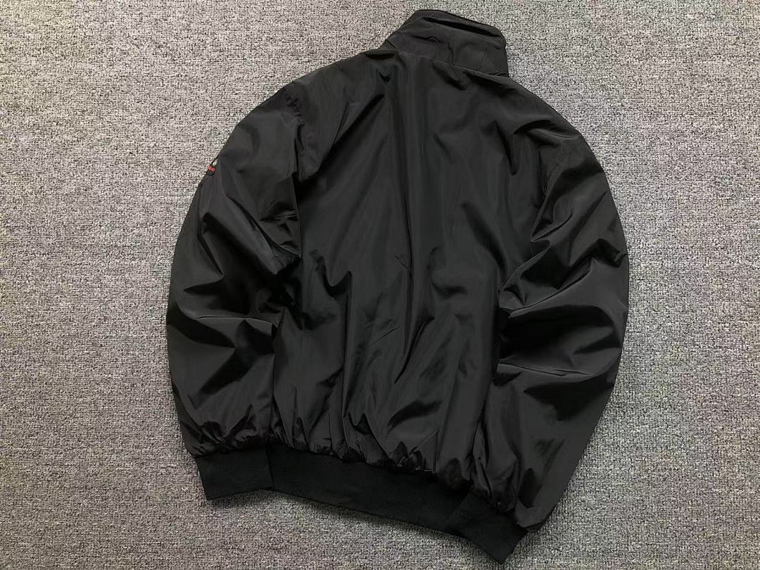 Bogner 158 B⭐GN⭐R JACKET 2203110277 (Im 170Cm 60Kg I Wear Size L In The Phot) - Image 10