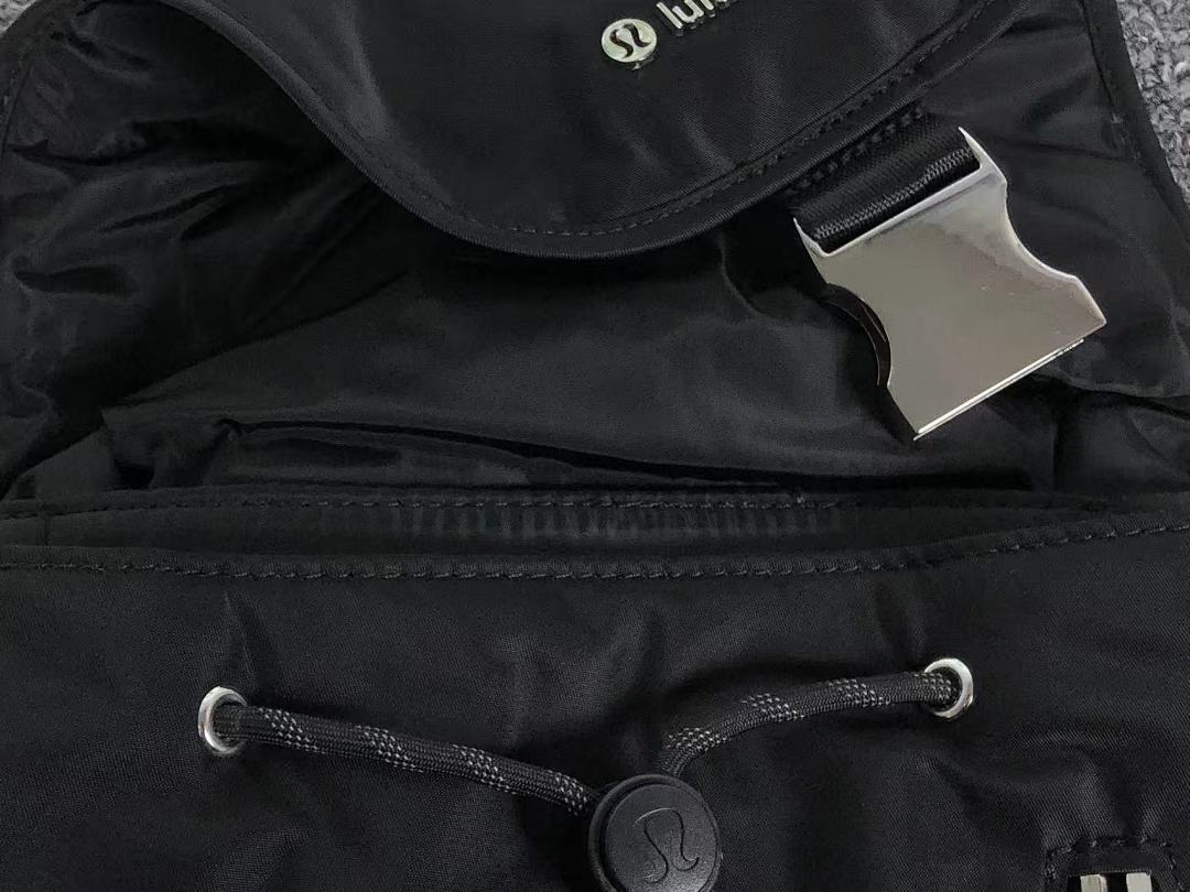 On Running 188 LULULEMON - Image 24