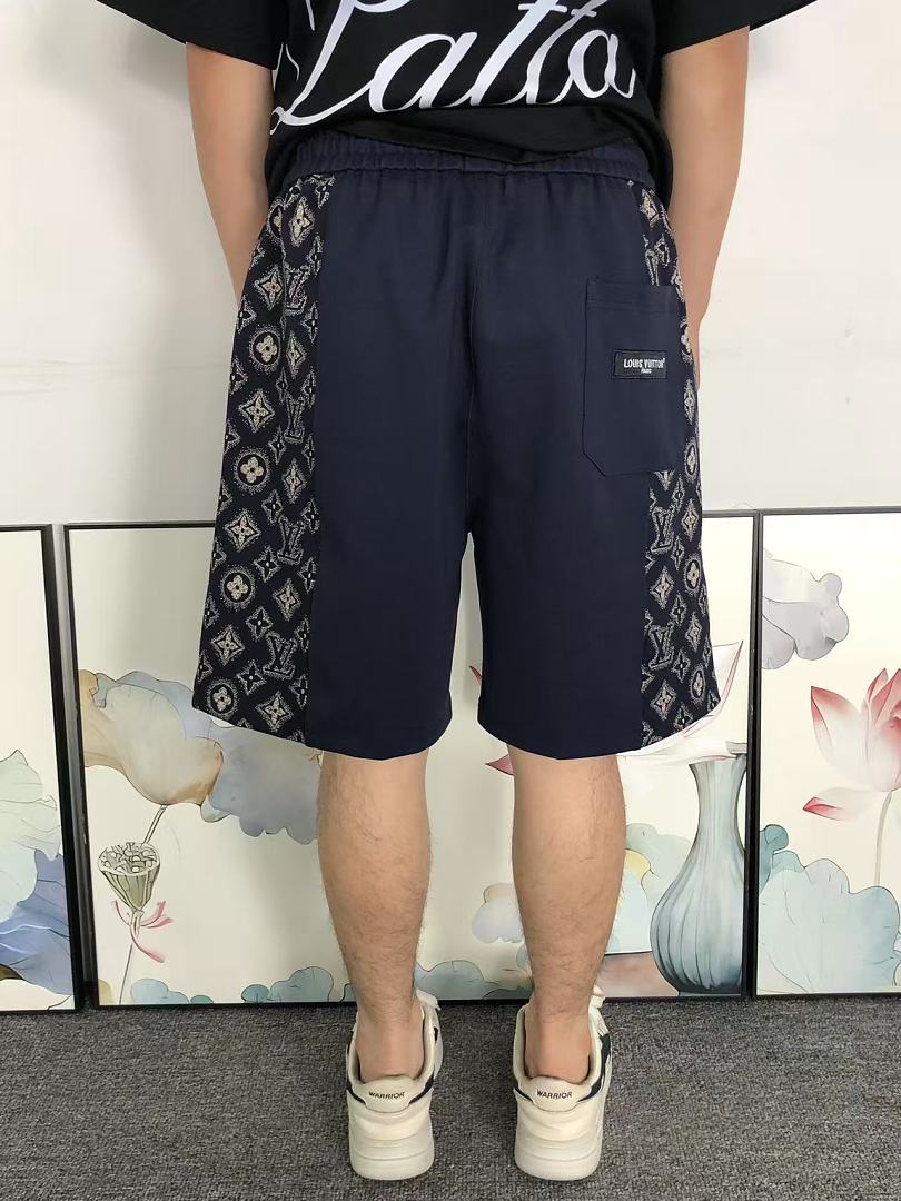 Unbranded 175 L⭐ SHORTS 2205290301 (Im 170Cm 60Kg I Wear Size M In The Phot) - Image 4