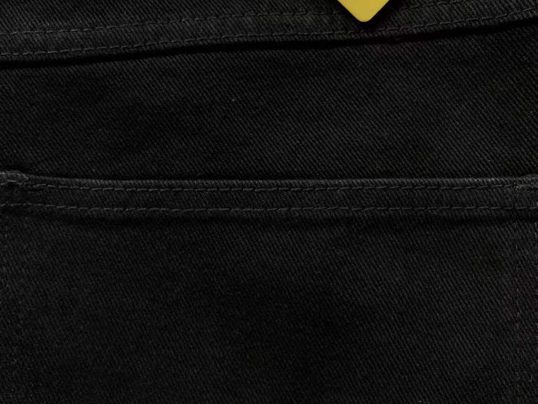 Louis Vuitton 185 L⭐ SHORTS 3207111617 (Im 170Cm 60Kg I Wear Size L In The Phot) - Image 12