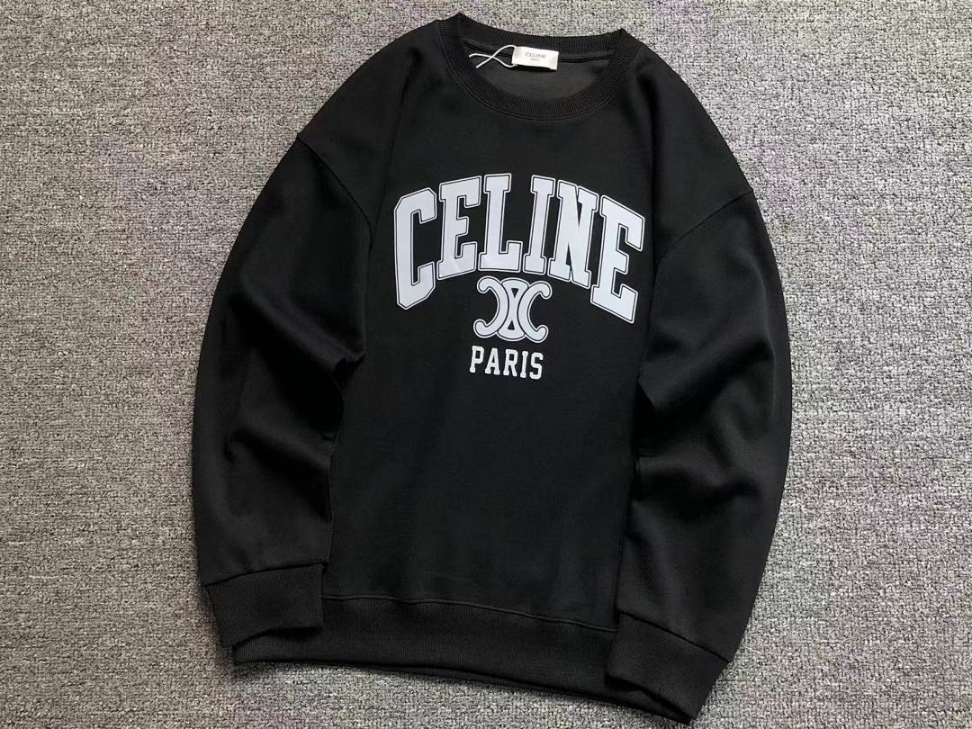 Unbranded 175 C⭐L⭐⭐E HOODIE 2111081001 (Im 170Cm 60Kg I Wear Size XL In The Phot) - Image 8