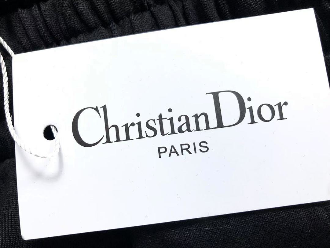 Dior 115 D⭐O⭐ SHORTS 3203234020 (Im 170Cm 60Kg I Wear Size XL In The Phot) - Image 25