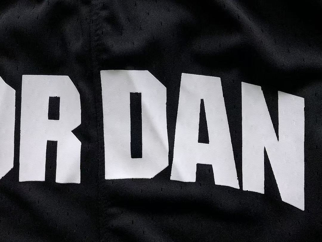 Unbranded SHORTS 85 NBA BASKETBALL VEST 11092712002 (Im 170Cm 60Kg I Wear Size L In The Phot) - Image 26
