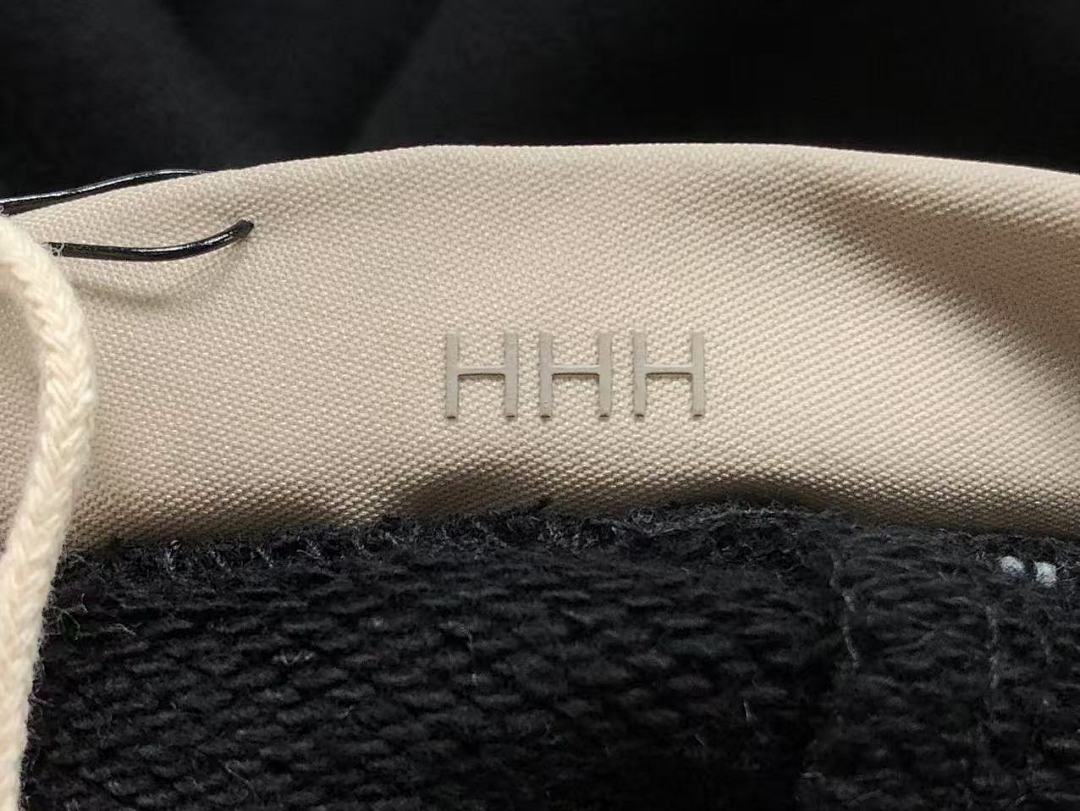 Fear of God SHORTS 115 FOG T-SHIRT - Image 47