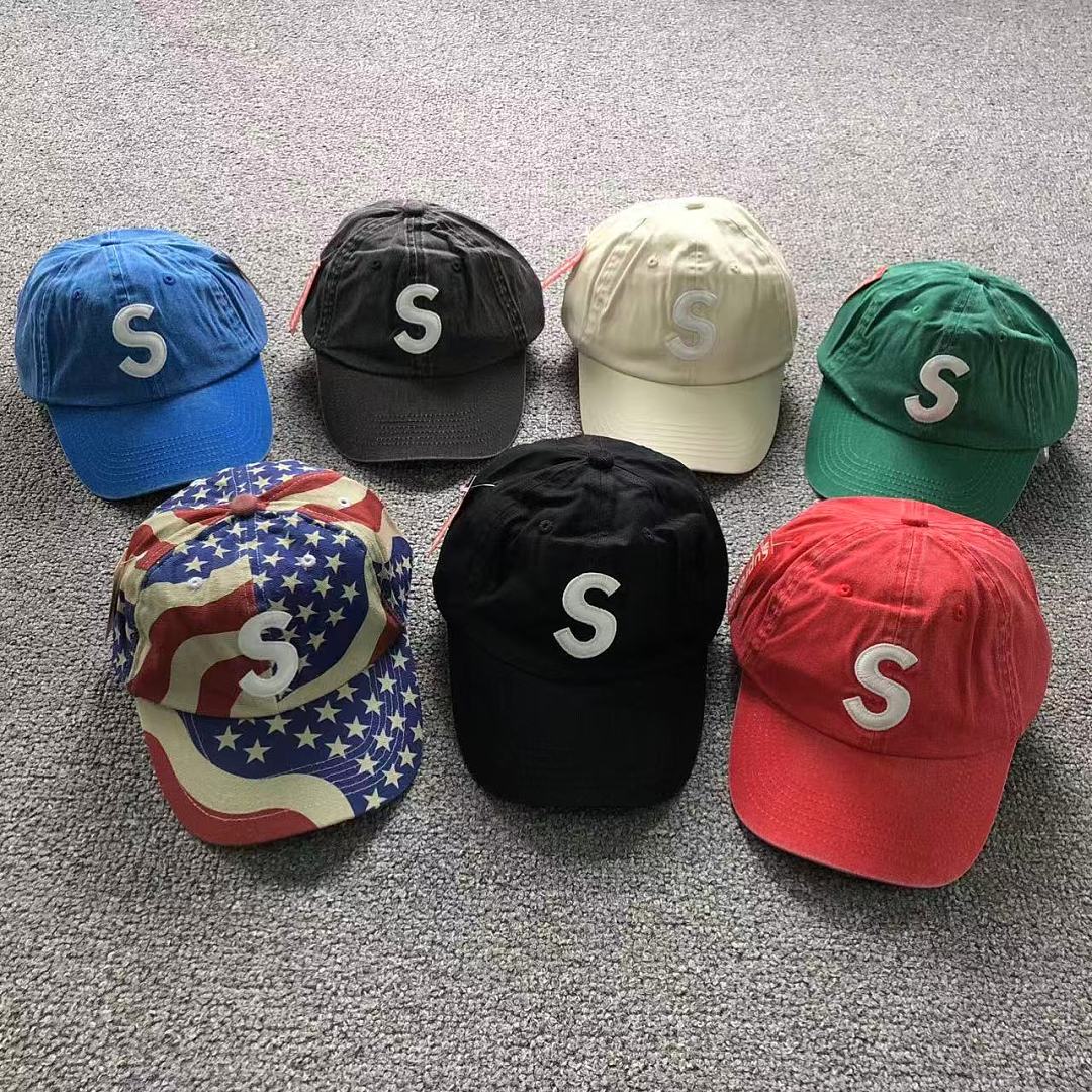 Supreme 105 S⭐⭐R⭐⭐E