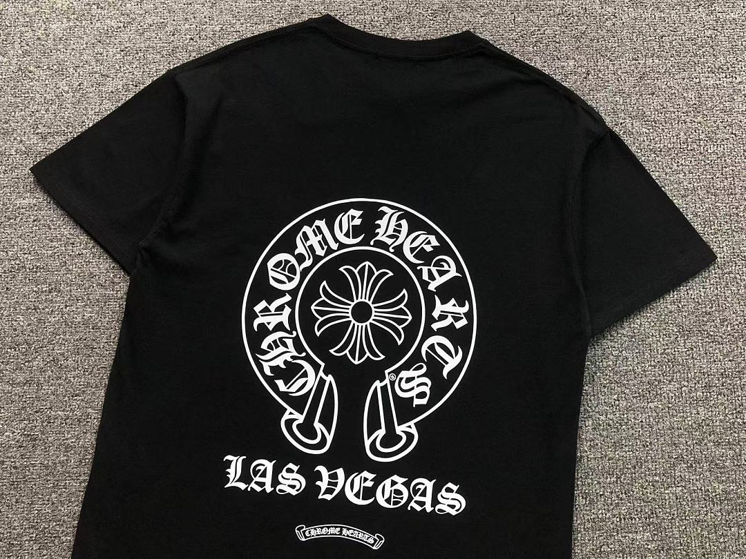 Comme des Garcons 88 C⭐⭐OME HE⭐⭐TS T-SHIRT 1261104182 (Im 170Cm 60Kg I Wear Size M In The Phot) - Image 12