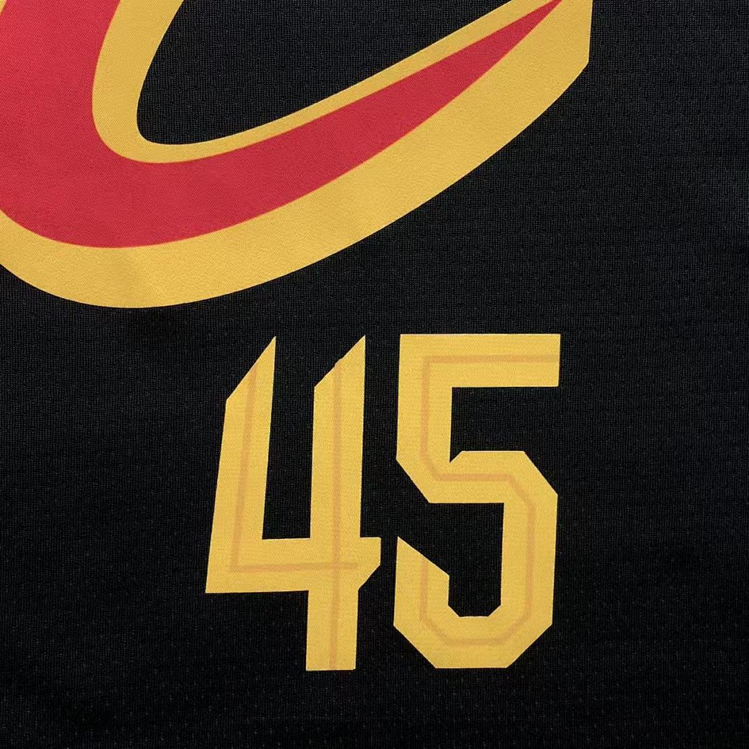 Unbranded 98 NBA BASKETBALL VEST 2151507002 (Im 170Cm 60Kg I Wear Size M In The Phot) - Image 10