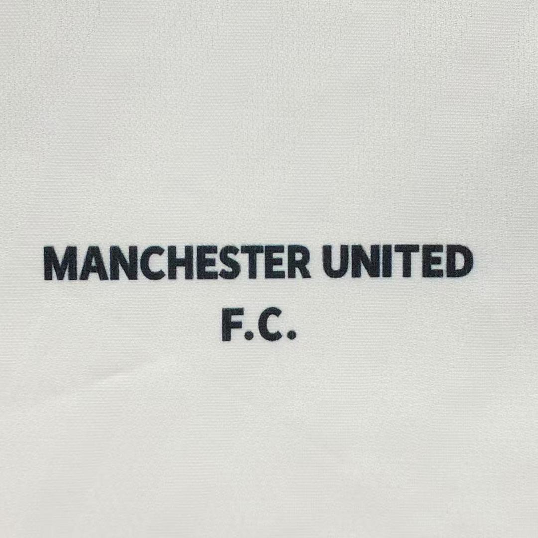 Unbranded 88 FOOTBALL T-SHIRT 11061323002 (Im 170Cm 60Kg I Wear Size M In The Phot) - Image 12