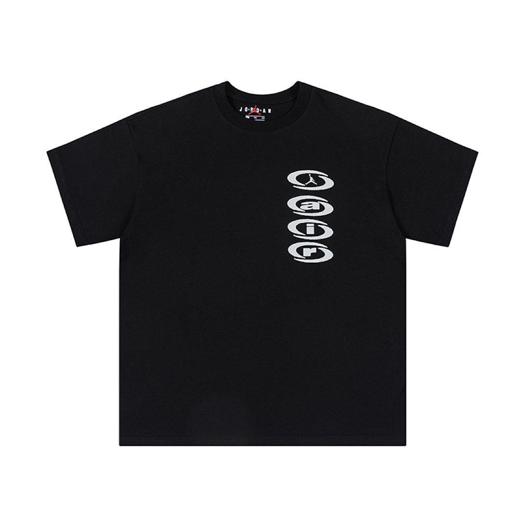 Travis Scott 79 TRAVIS SCOTT CACTUS JACK T-SHIRT - Image 3