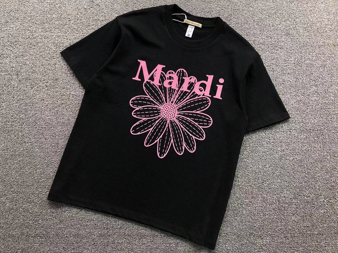 Unbranded 98 MAR⭐I ME⭐⭐RE⭐⭐T-SHIRT 215225615 (Im 170Cm 60Kg I Wear Size M In The Phot) - Image 30