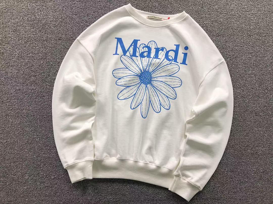 Unbranded 118 MAR⭐I ME⭐⭐RE⭐⭐ HOODIE FEMAIE - Image 27