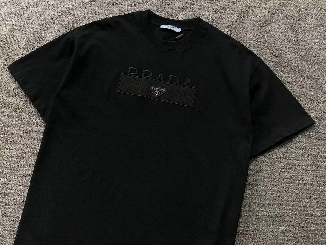 Unbranded 158 P⭐A⭐A T-SHIRT 3112131001 (Im 170Cm 60Kg I Wear Size S In The Phot) - Image 11