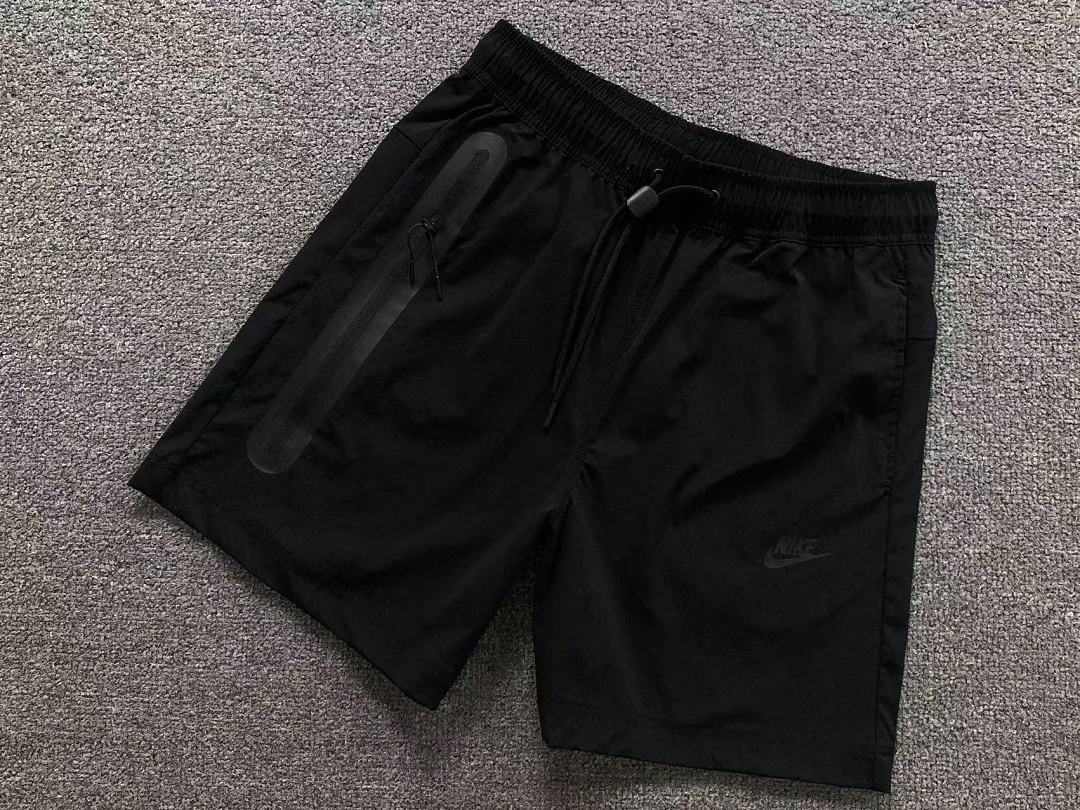 Nike 118 N⭐K⭐ SHORTS 3204280719 (Im 170Cm 60Kg I Wear Size M In The Phot) - Image 11