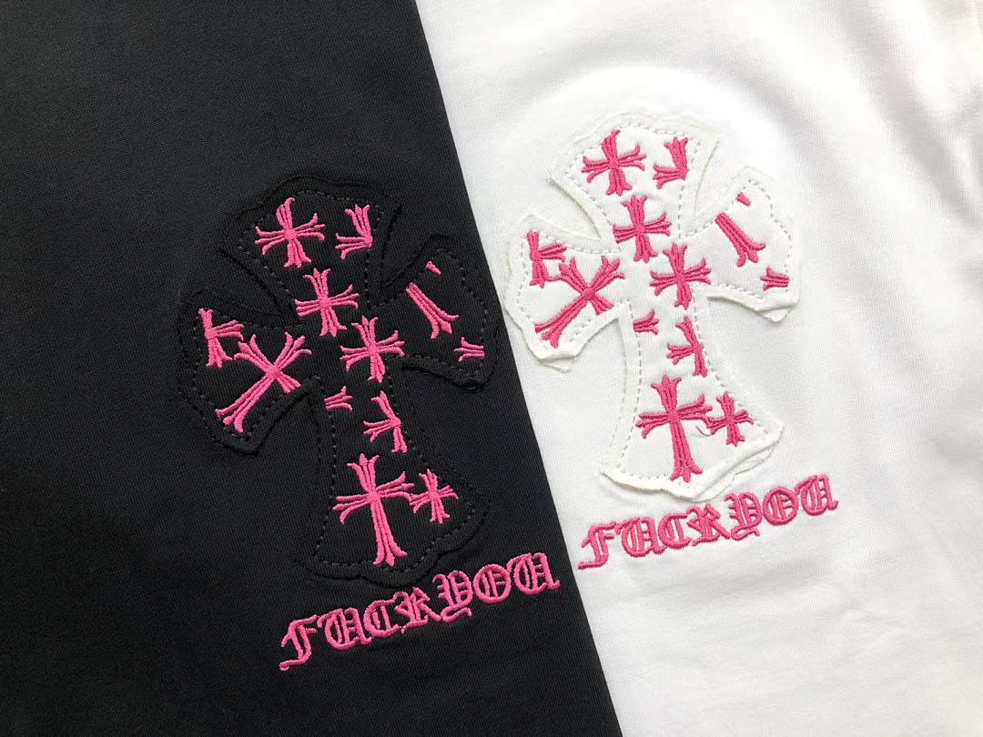 Comme des Garcons 125 C⭐⭐OME HE⭐⭐TS T-SHIRT 3107014217 (Im 170Cm 60Kg I Wear Size S In The Phot) - Image 18