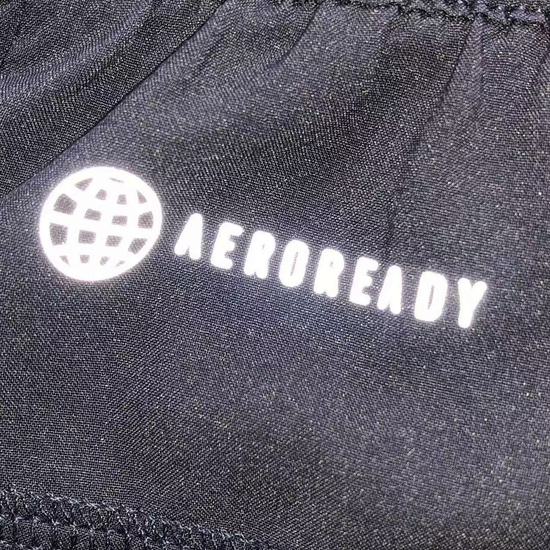 Adidas 128 A⭐I⭐AS TROUSERS 523051719 (Im 170Cm 60Kg I Wear Size L In The Phot) - Image 15