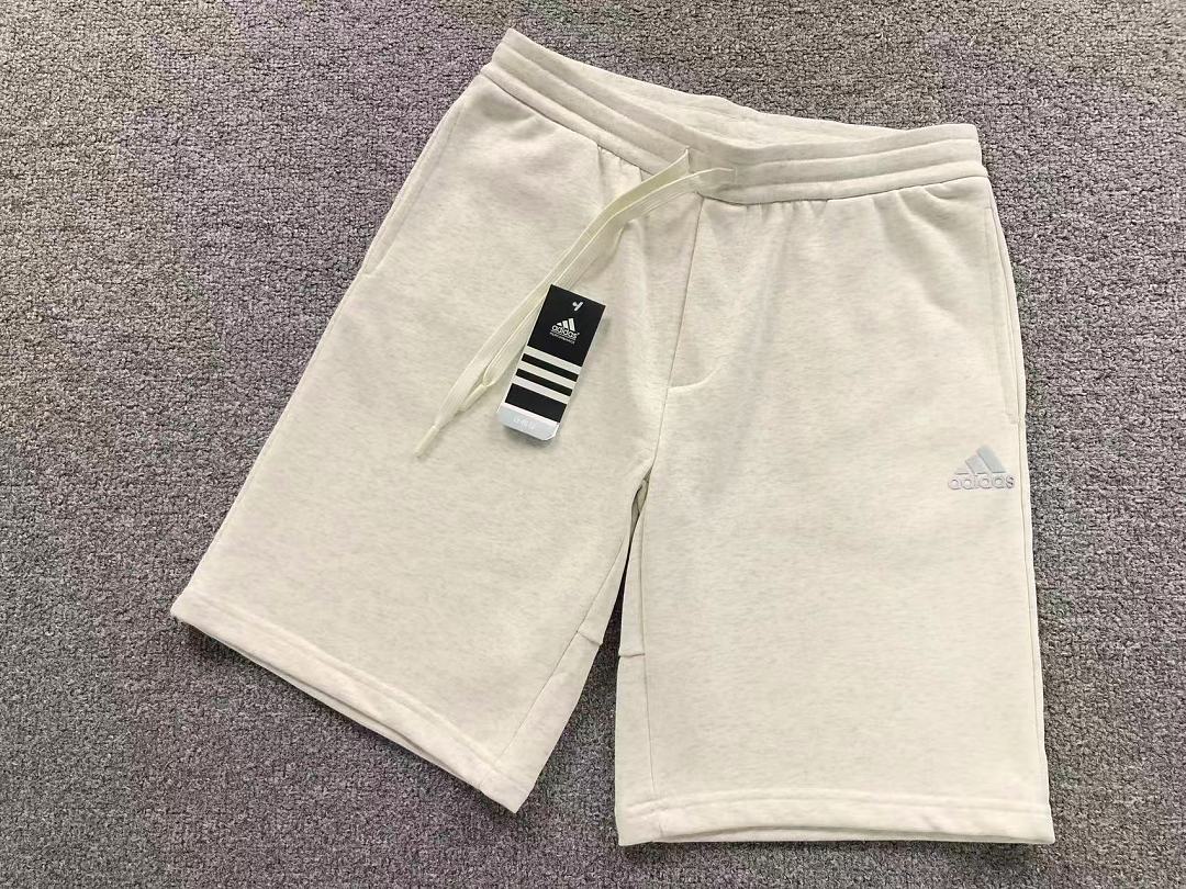 Unbranded 128 A⭐I⭐AS SHORTS 2204251801 (Im 170Cm 60Kg I Wear Size L In The Phot) - Image 11