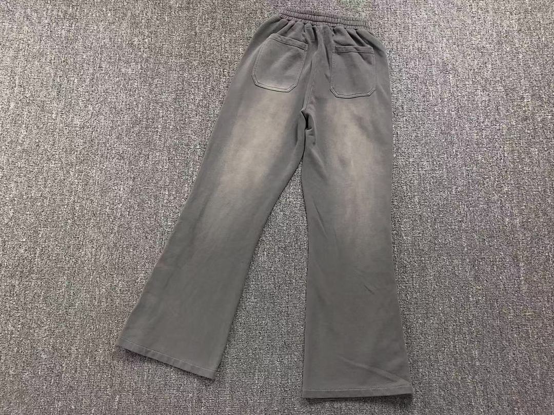 Hellstar TROUSERS348 HELLSTAR HOODIE - Image 31