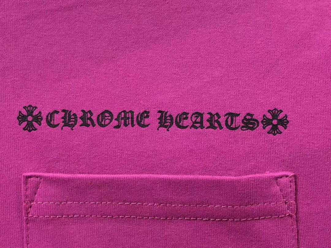 Comme des Garcons 128 C⭐⭐OME HE⭐⭐TS LONG - Image 15