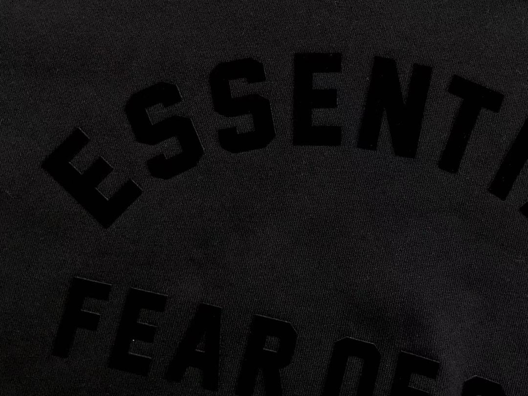 Fear of God 138 FOG - Image 9