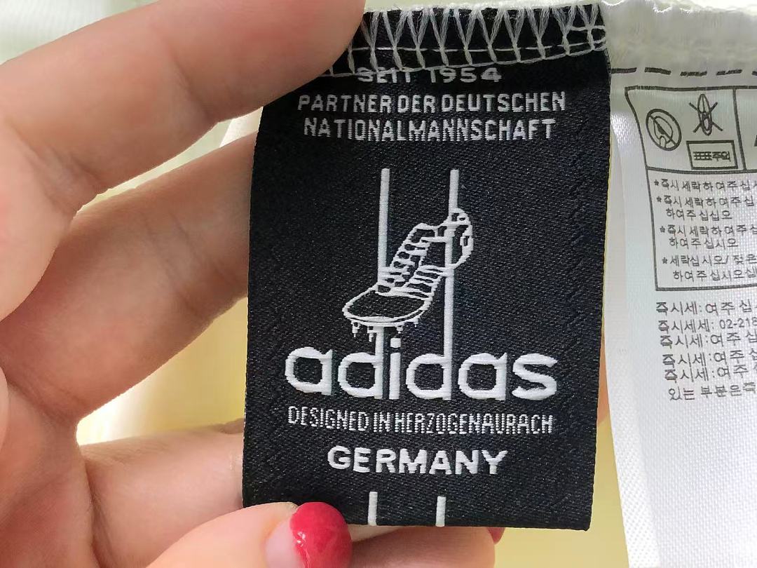 Adidas 168 A⭐I⭐AS HOODIE 4207111077 (Im 170Cm 60Kg I Wear Size M In The Phot) - Image 24