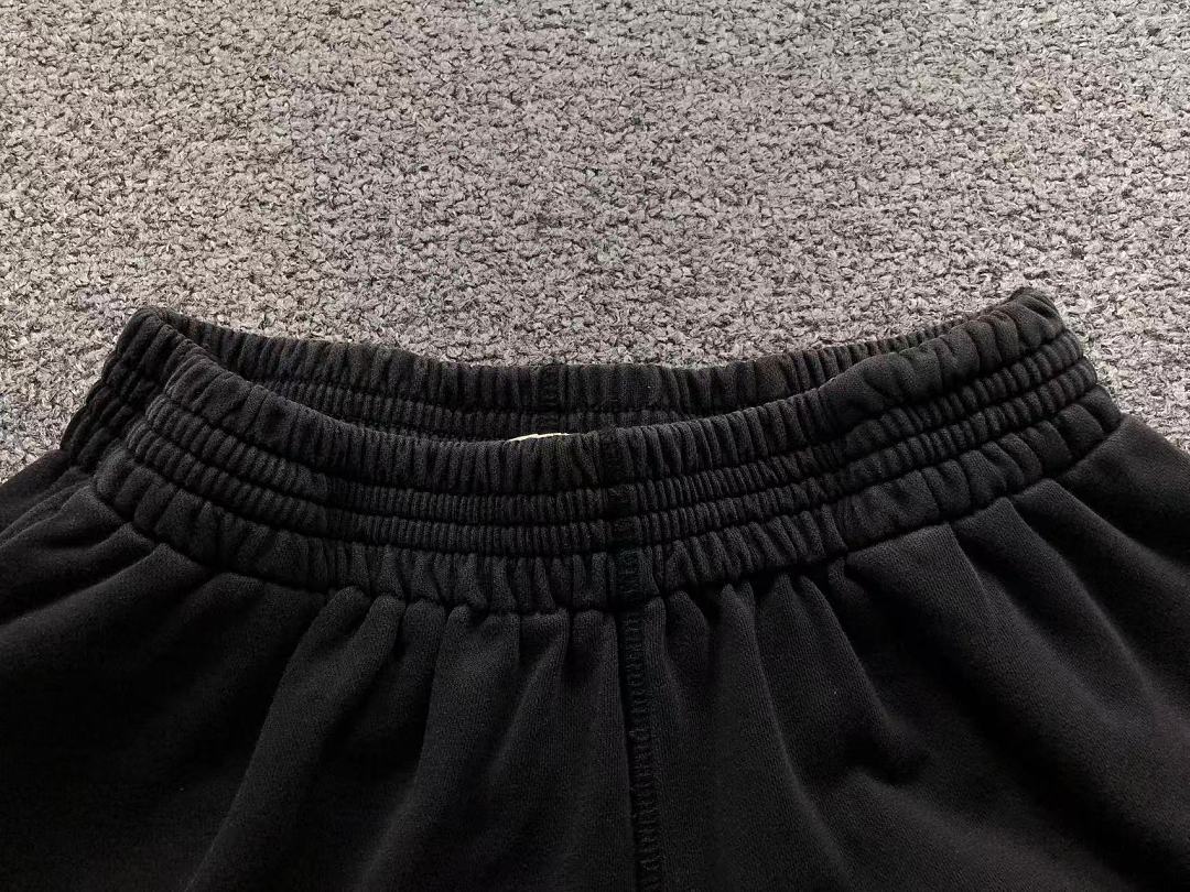 Martine Rose 178 M⭐RT⭐NE⭐O⭐E TROUSERS 3205301717 (Im 170Cm 60Kg I Wear Size S In The Phot) - Image 10